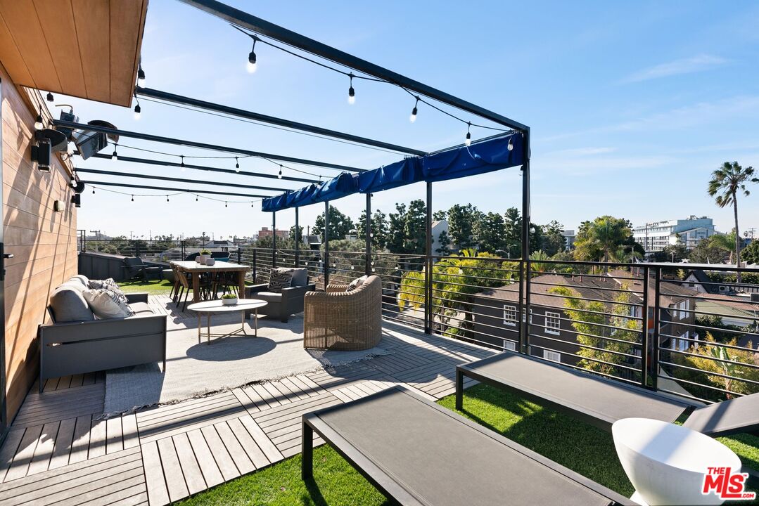 MLS #25606707 image #30