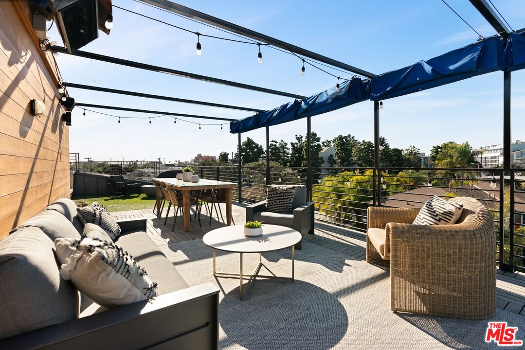 MLS #25606707 image #31