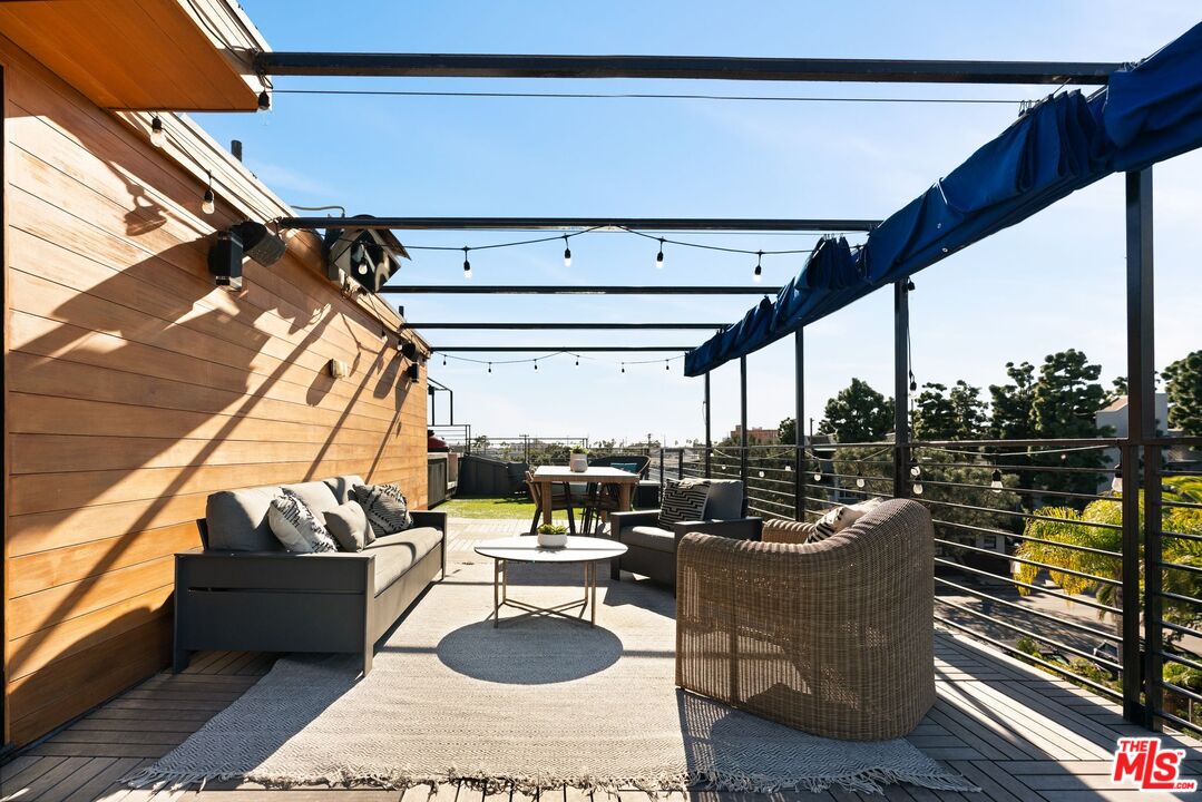 MLS #25606707 image #32