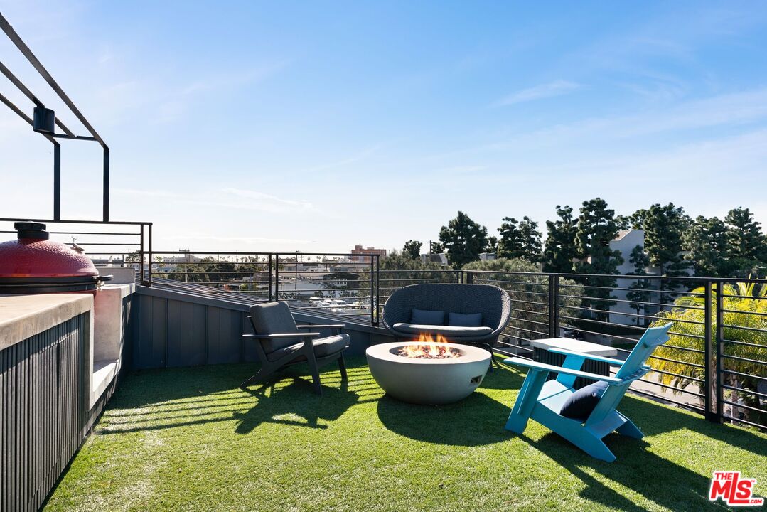 MLS #25606707 image #34