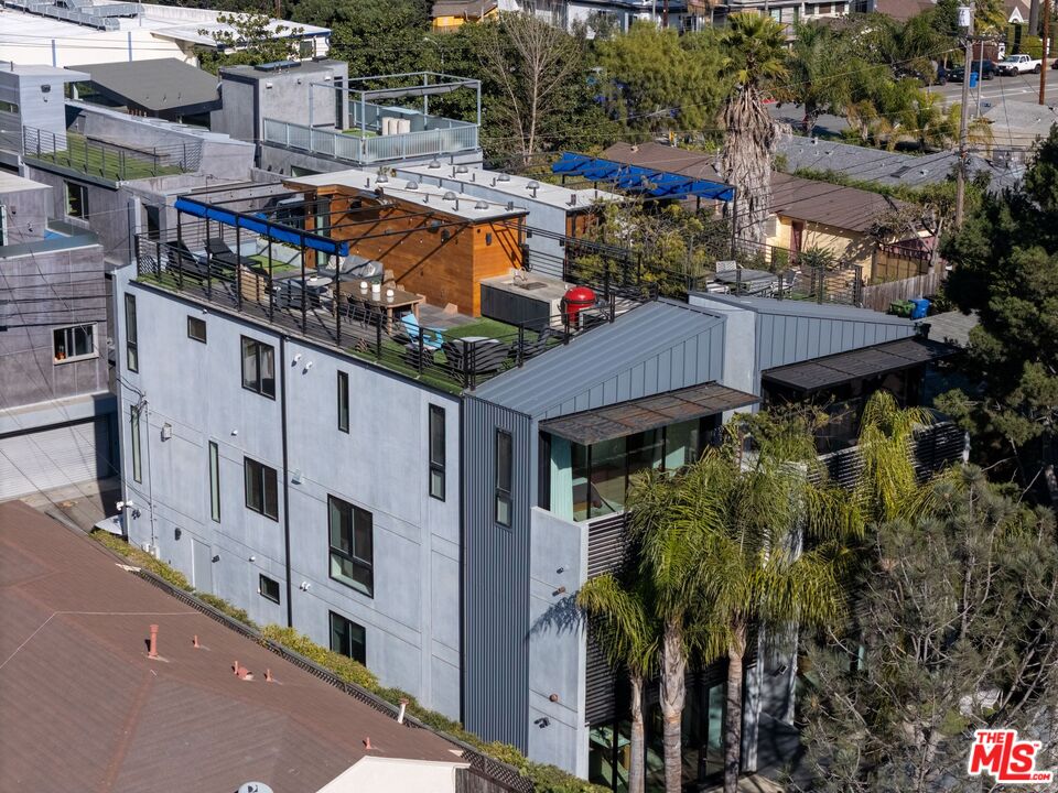 MLS #25606707 image #39