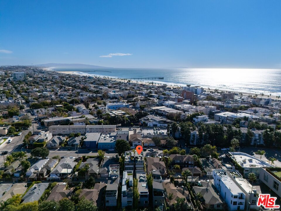 MLS #25606707 image #46