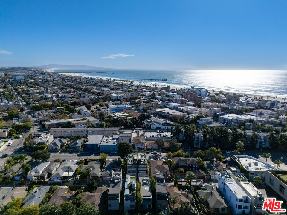 MLS #25606707 image #47