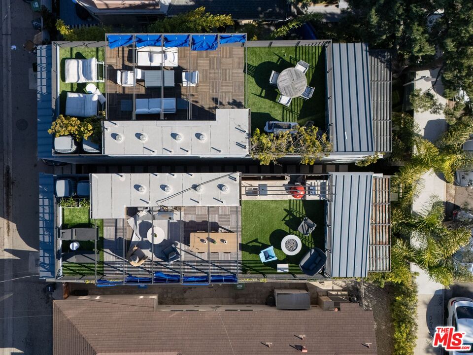 MLS #25606707 image #49