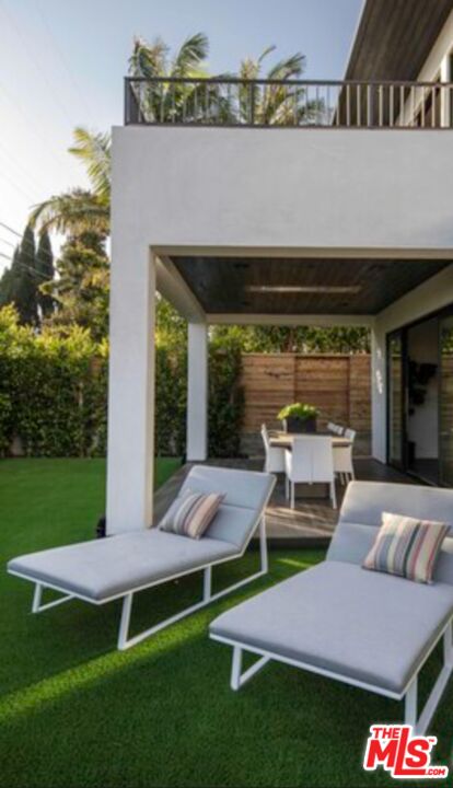 MLS #25606711 image #10