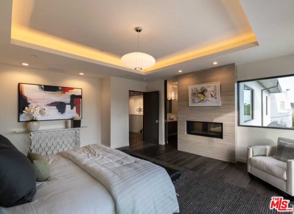 MLS #25606711 image #14