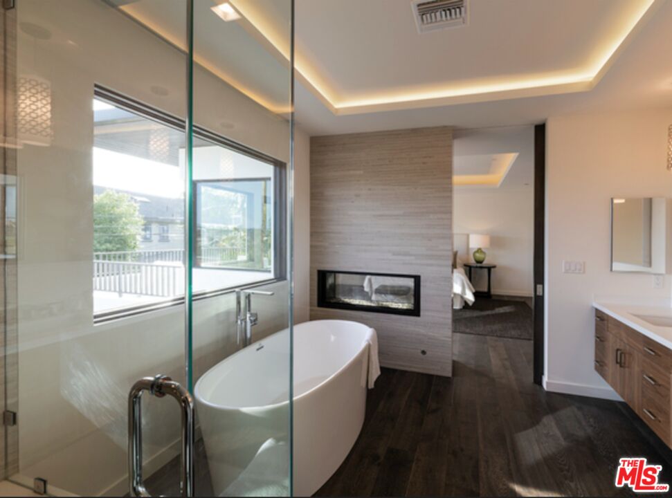 MLS #25606711 image #15