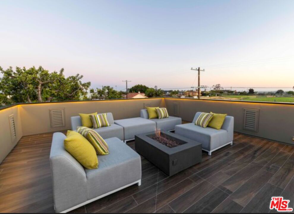 MLS #25606711 image #19