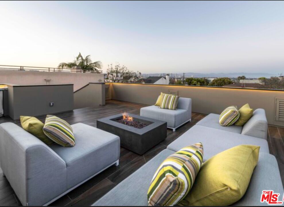 MLS #25606711 image #20