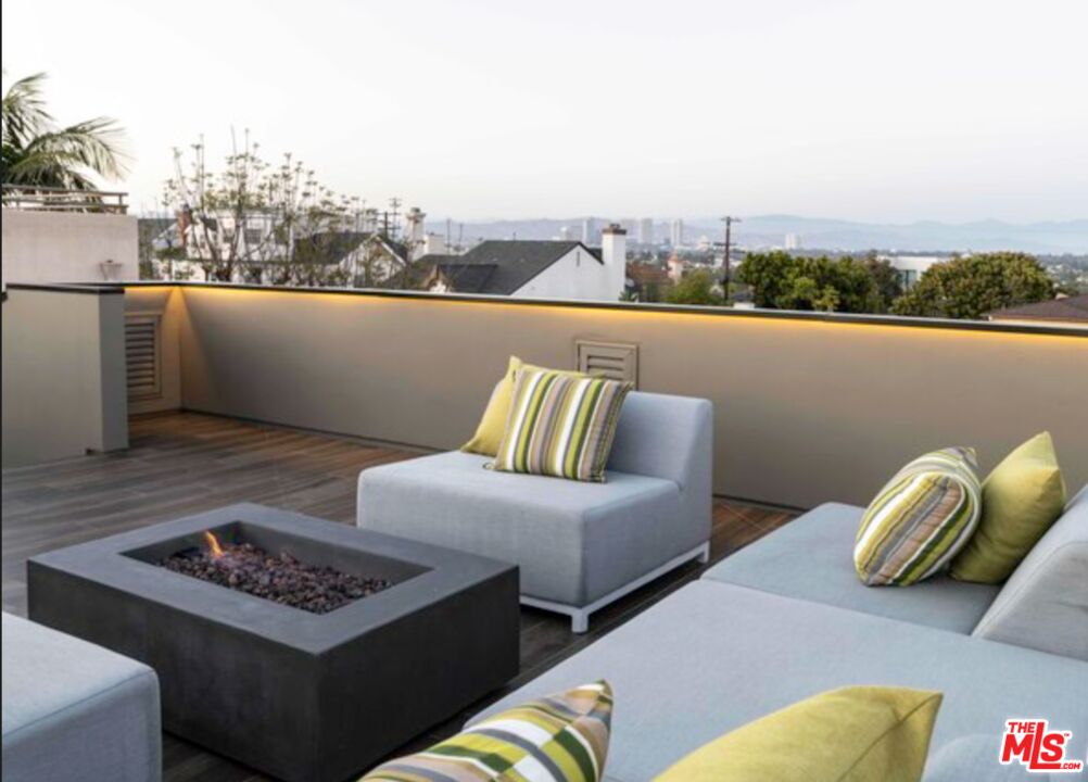 MLS #25606711 image #21