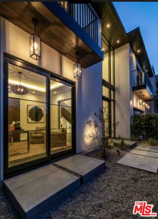 MLS #25606711 image #25