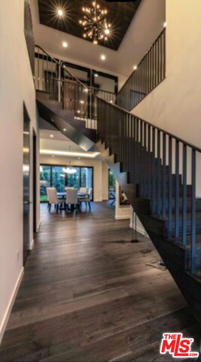 MLS #25606711 image #4