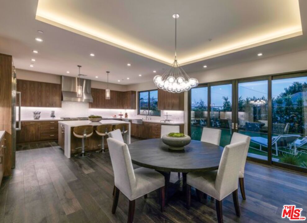 MLS #25606711 image #6