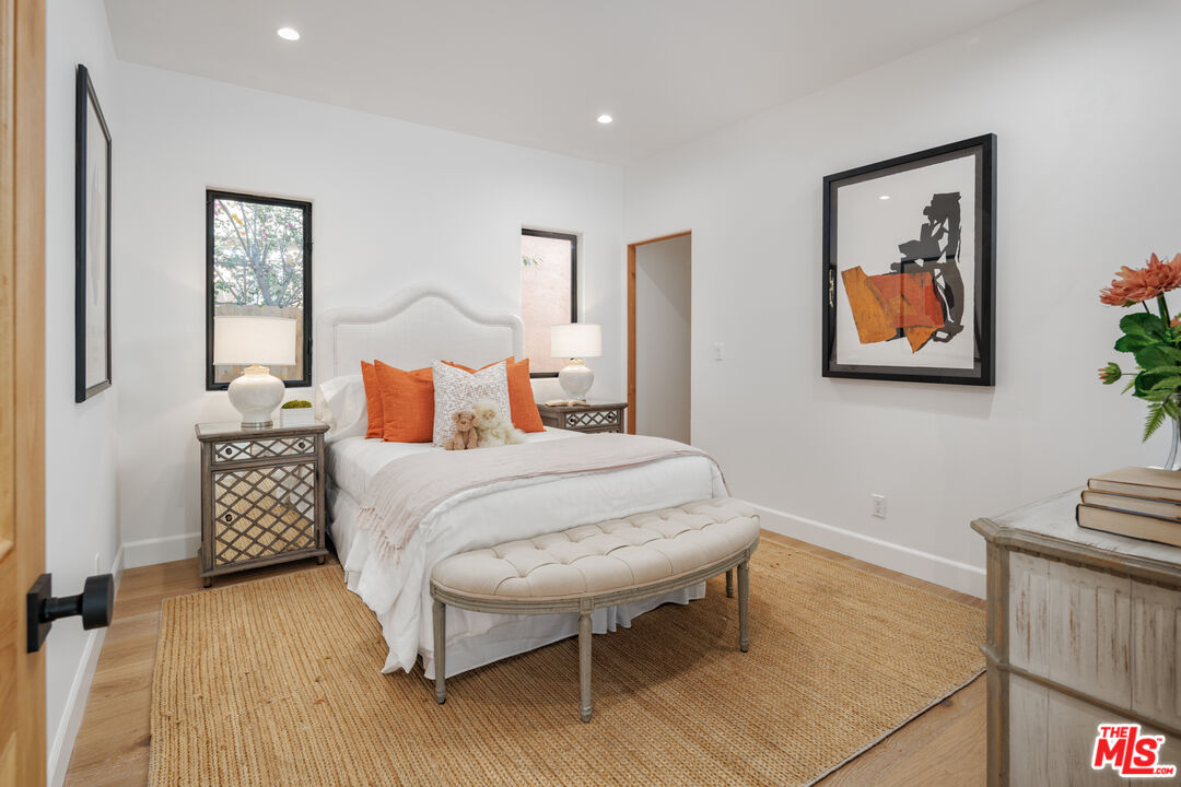 MLS #25606741 image #11