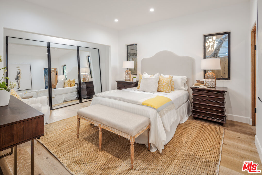 MLS #25606741 image #13