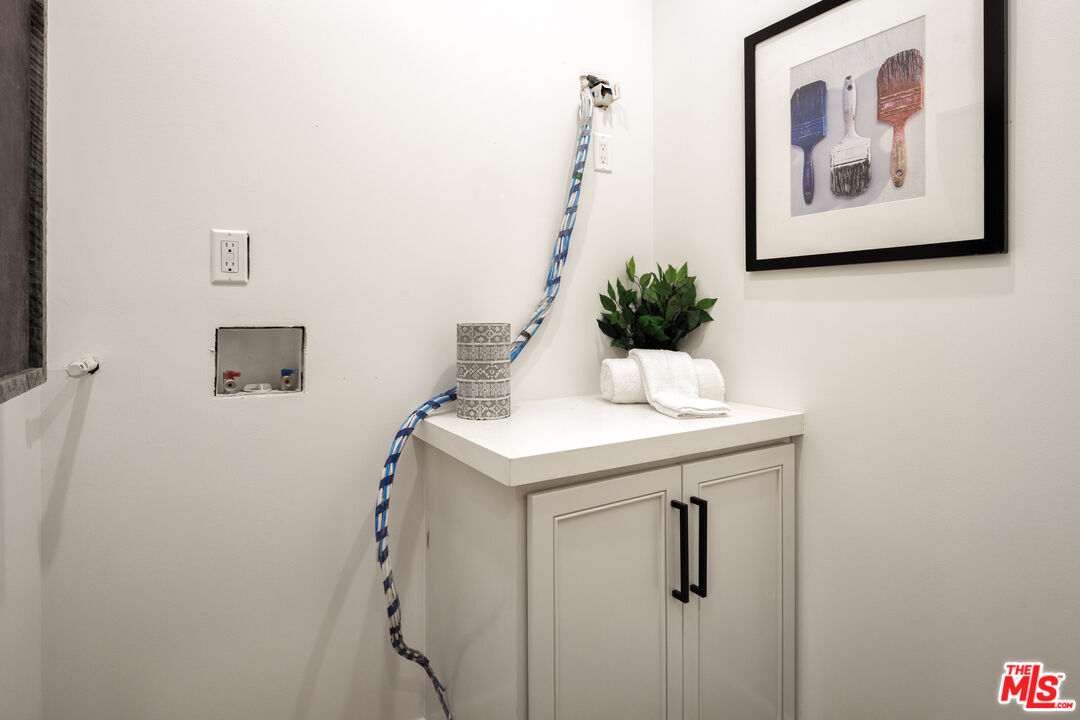 MLS #25606741 image #16