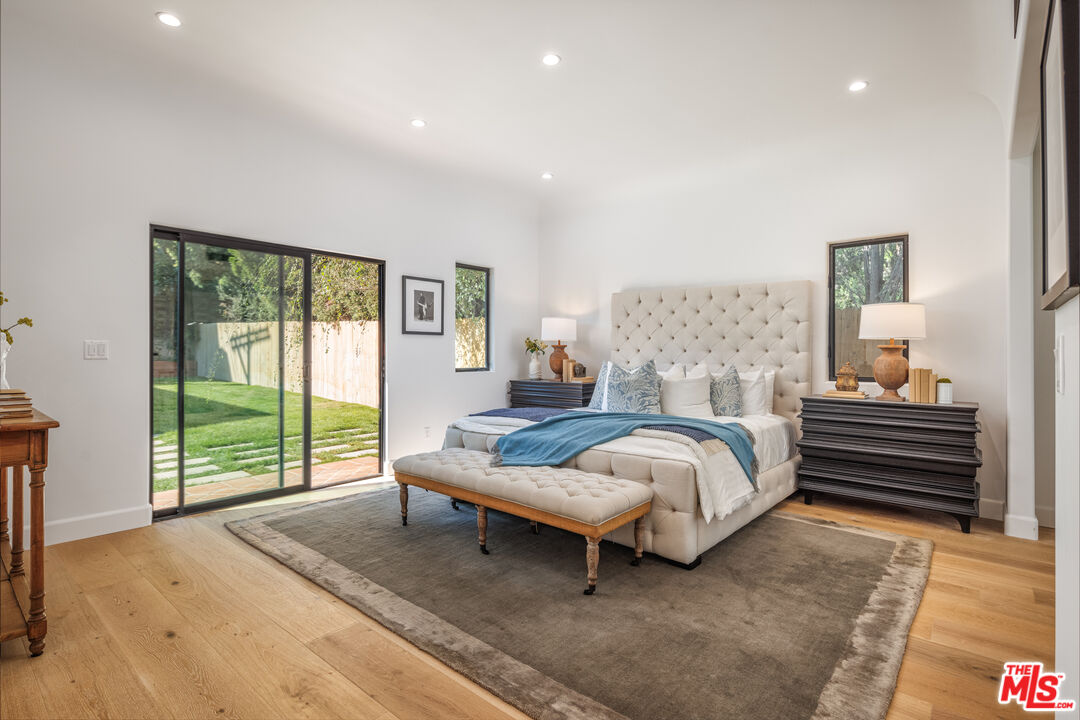 MLS #25606741 image #18