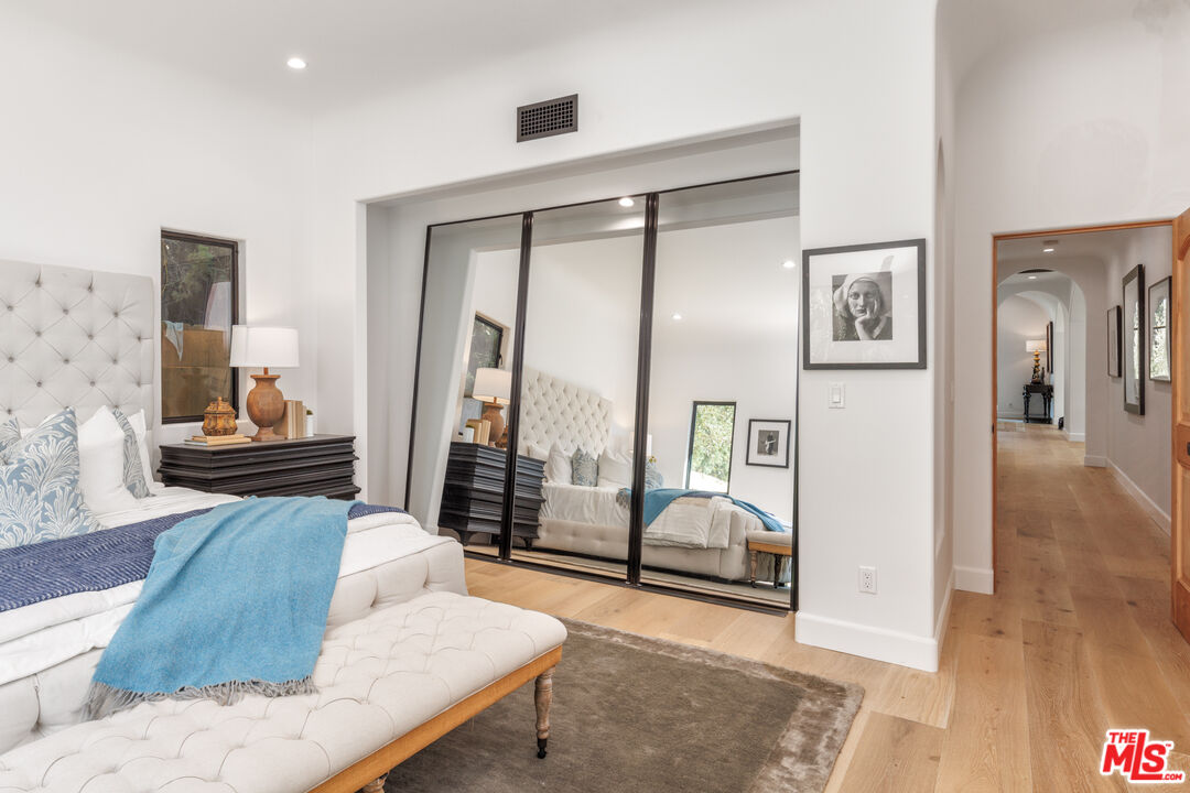 MLS #25606741 image #25