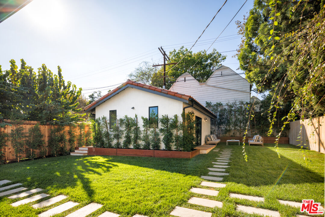 MLS #25606741 image #3