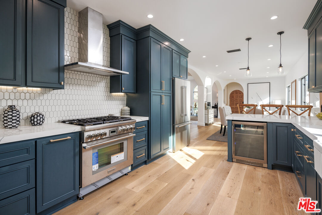 MLS #25606741 image #41