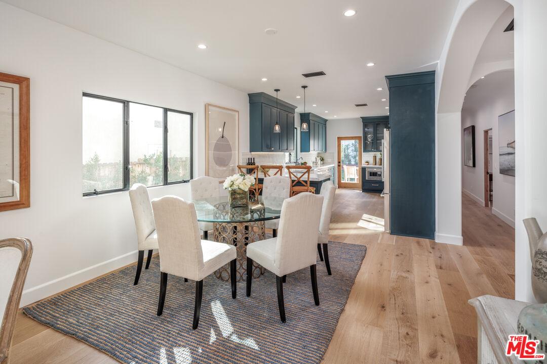 MLS #25606741 image #43