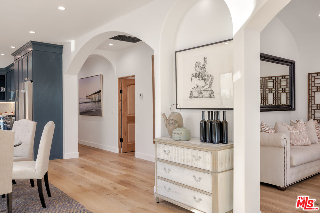 MLS #25606741 image #44