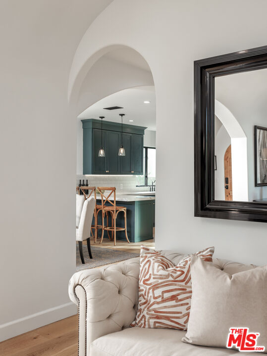 MLS #25606741 image #46