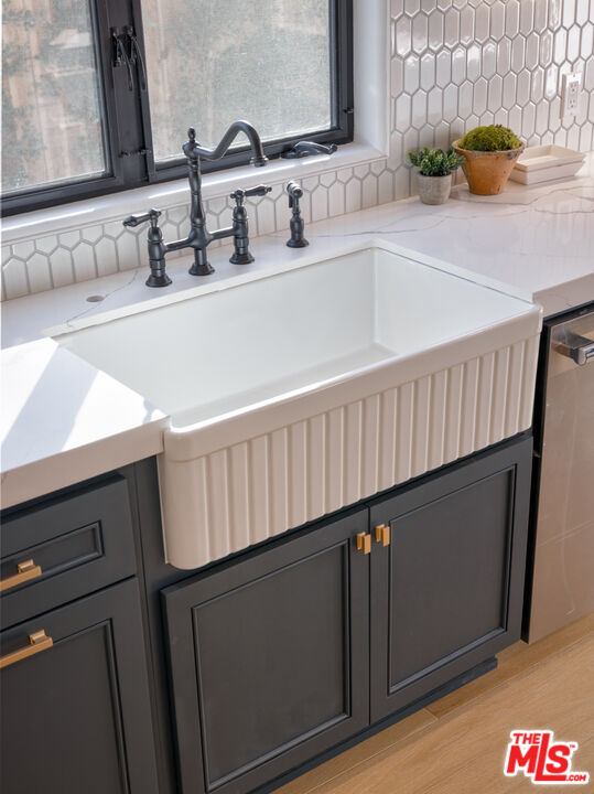 MLS #25606741 image #47