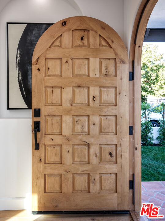 MLS #25606741 image #49