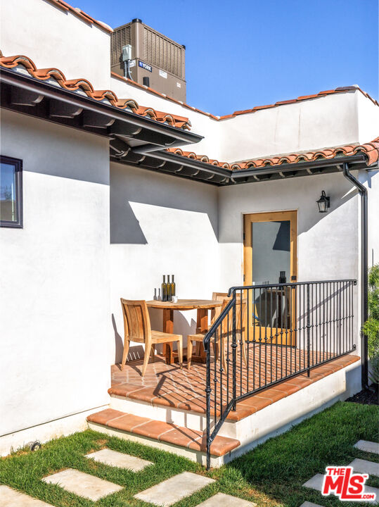 MLS #25606741 image #5