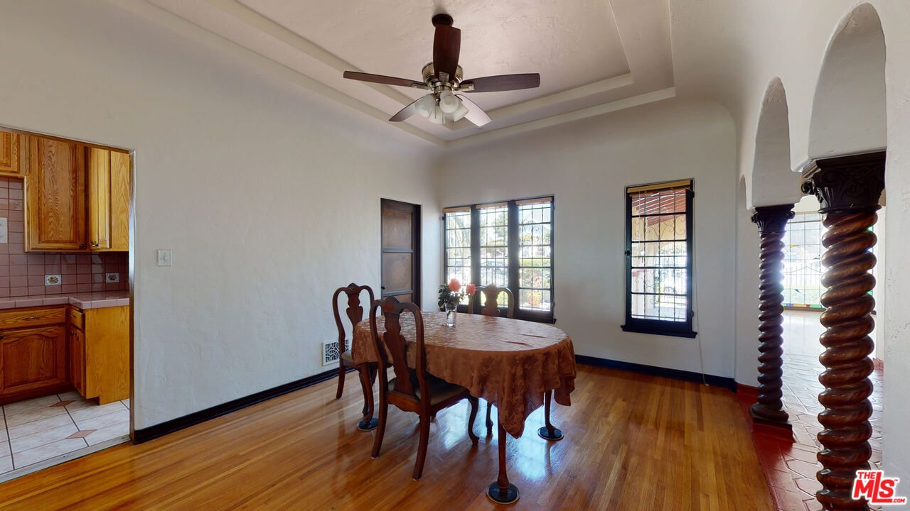 MLS #25606743 image #9