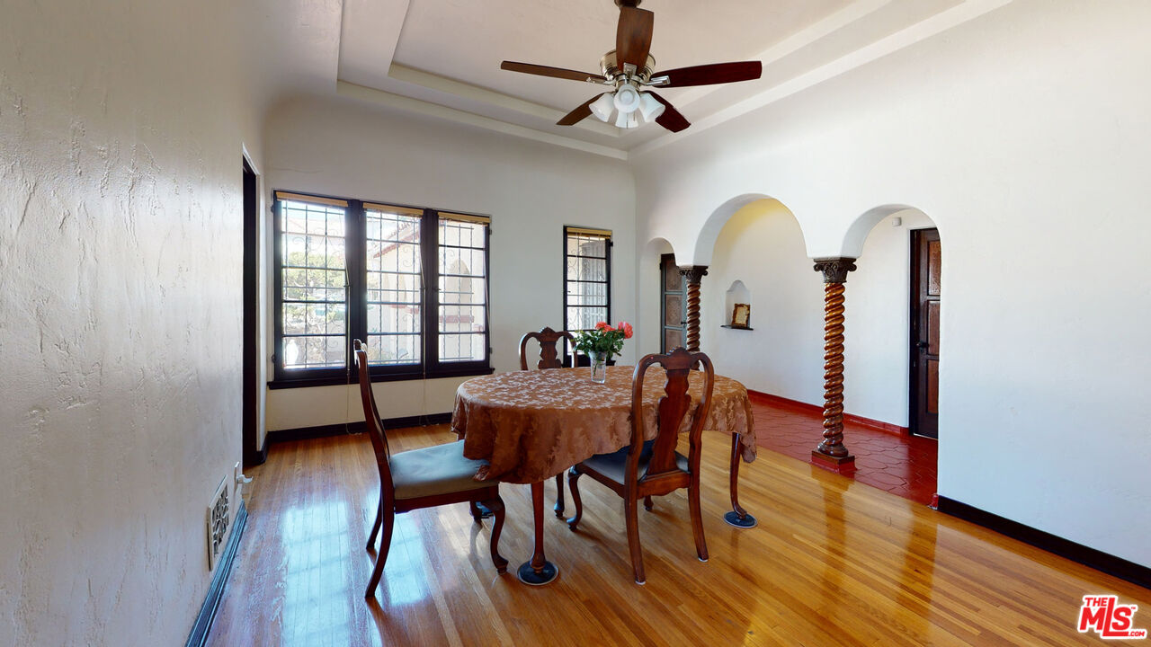 MLS #25606743 image #10