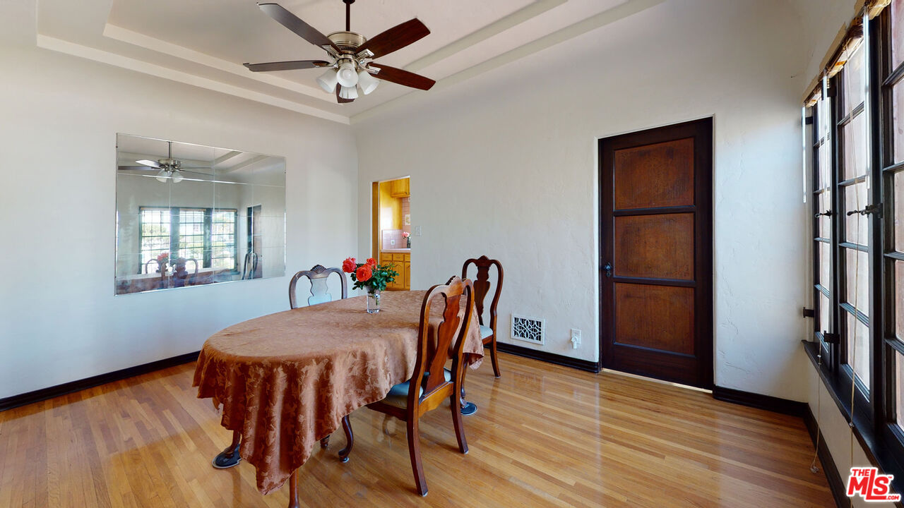 MLS #25606743 image #11