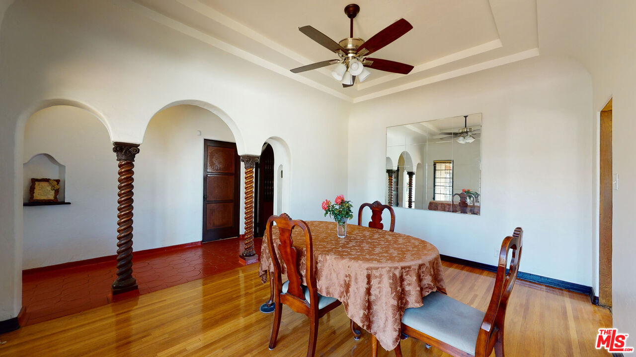 MLS #25606743 image #12