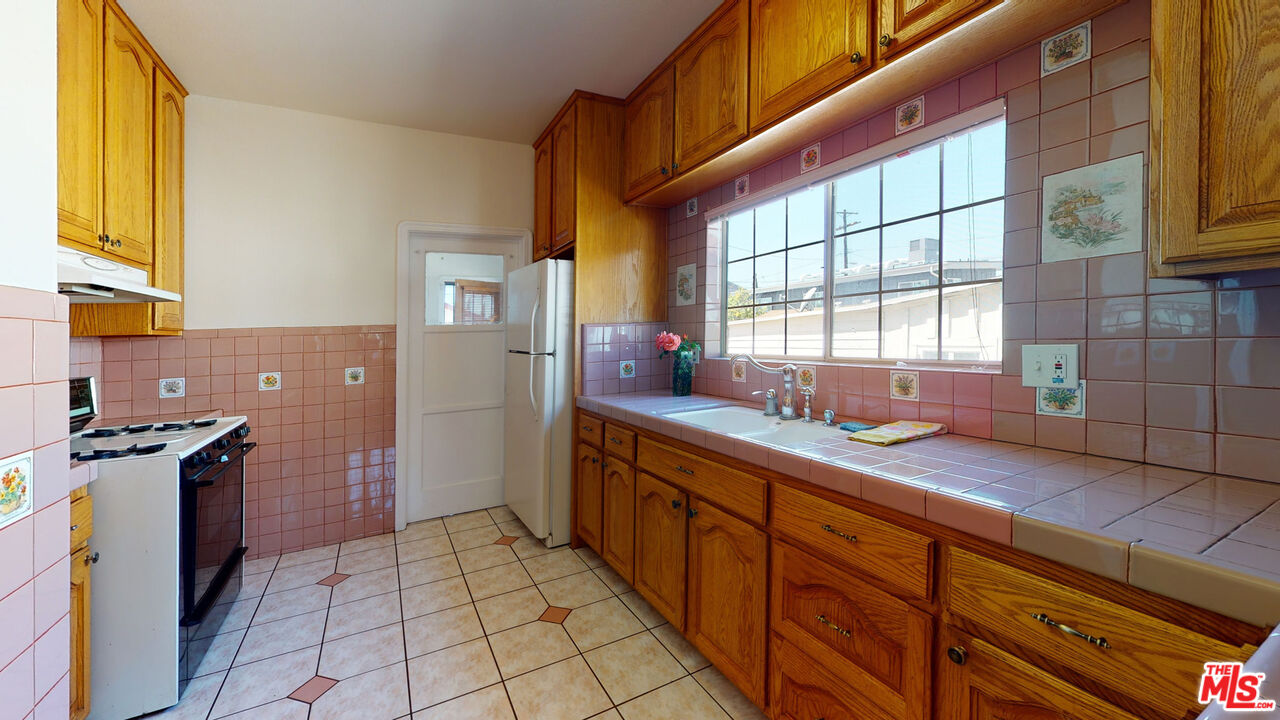 MLS #25606743 image #13