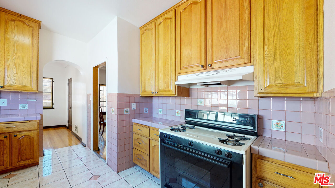 MLS #25606743 image #14