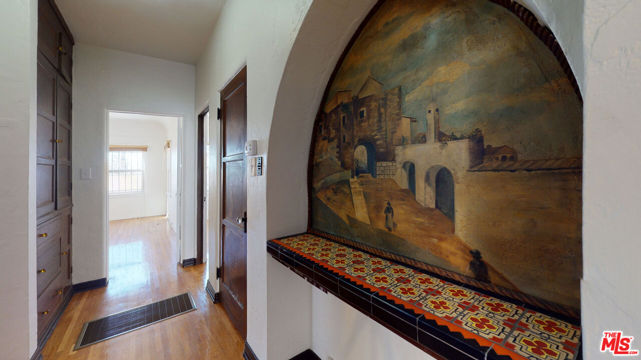 MLS #25606743 image #17