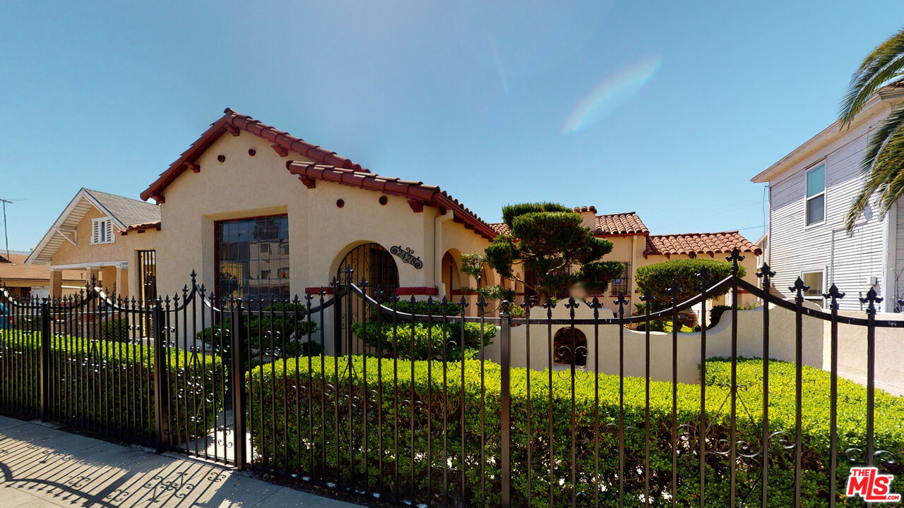 MLS #25606743 image #1