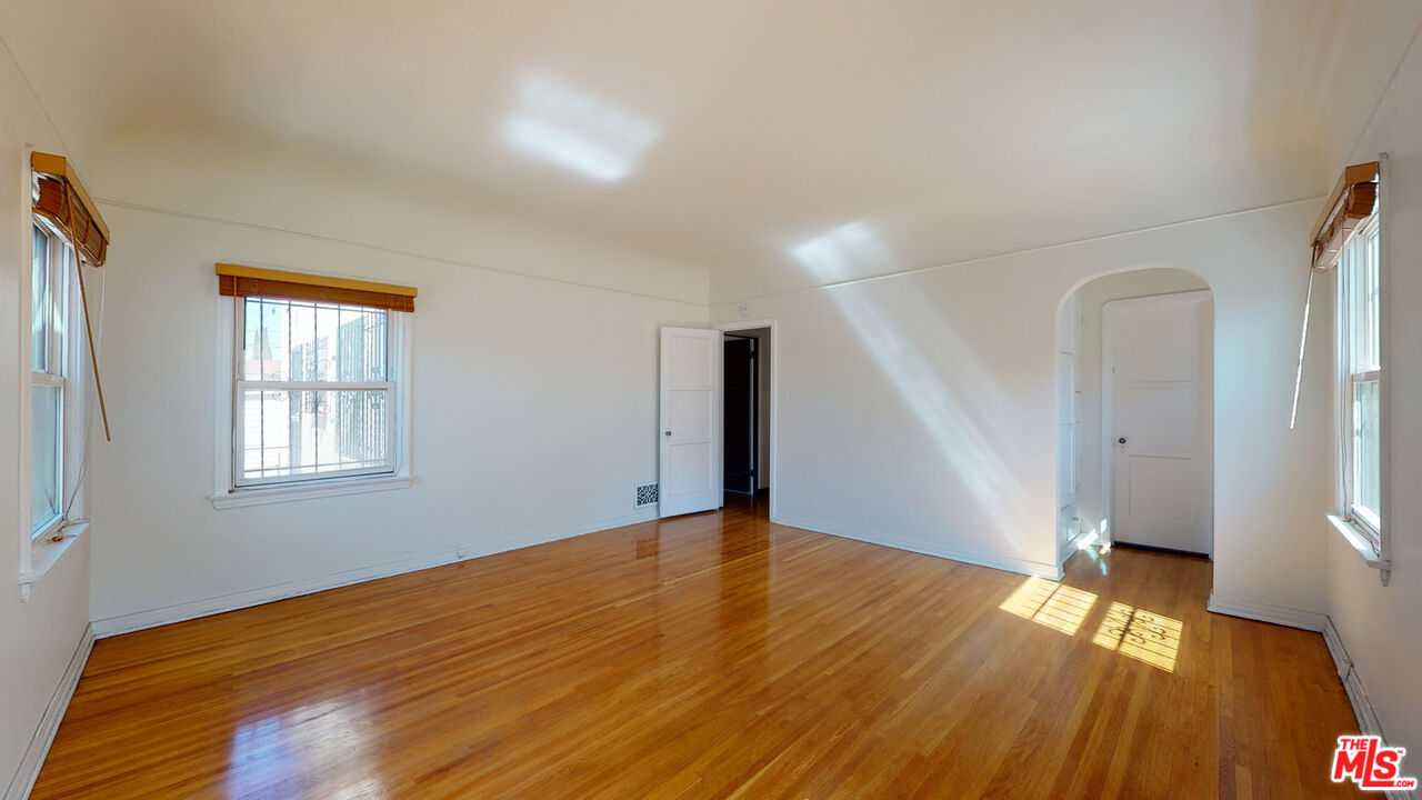 MLS #25606743 image #20