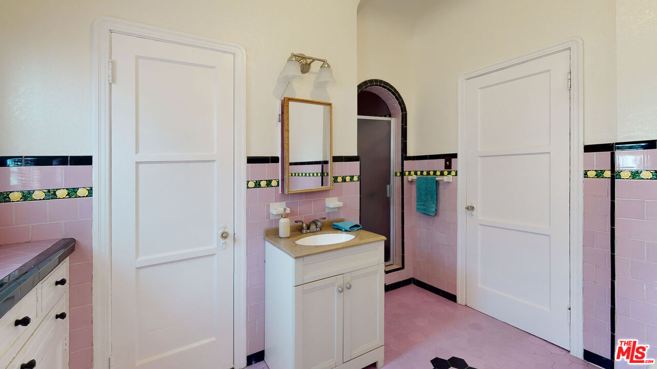 MLS #25606743 image #25