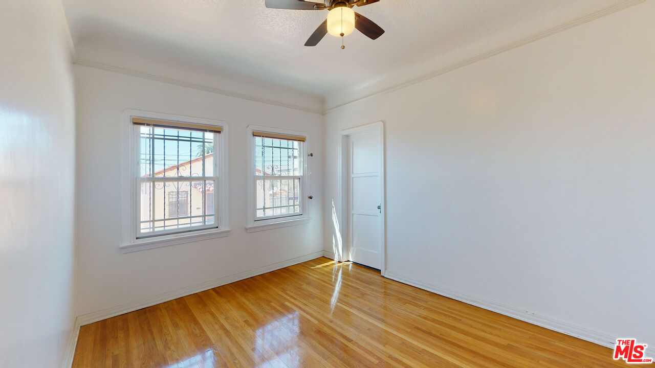 MLS #25606743 image #27