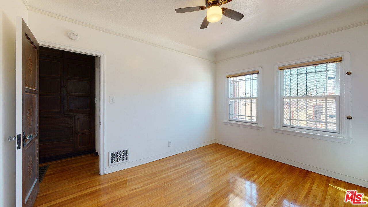 MLS #25606743 image #31