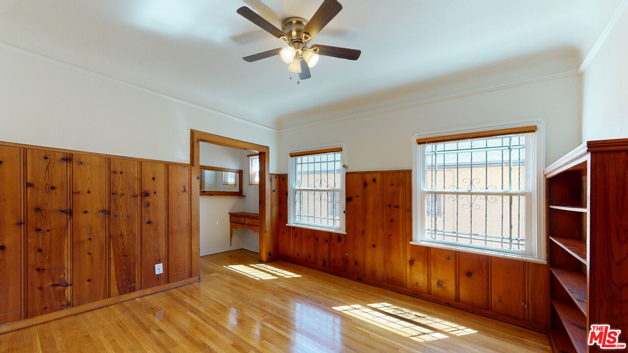 MLS #25606743 image #32