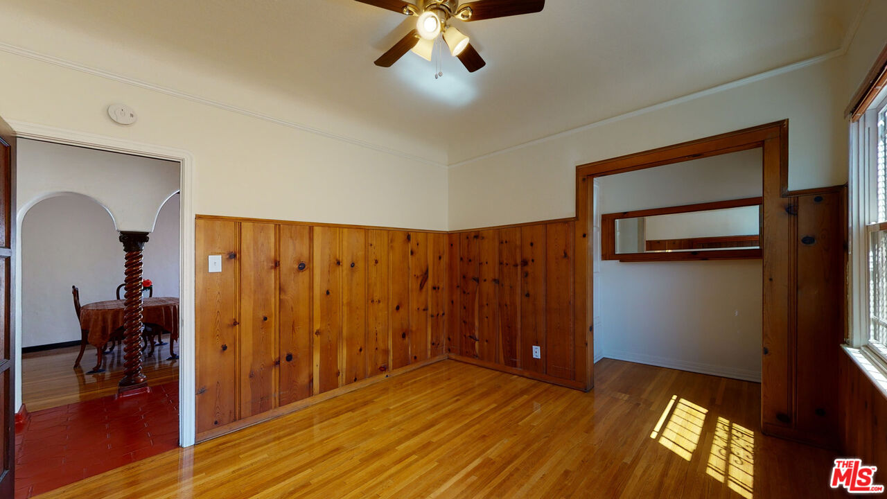 MLS #25606743 image #35