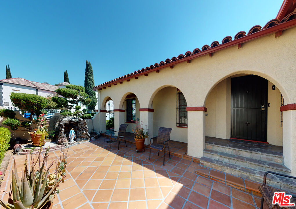 MLS #25606743 image #36