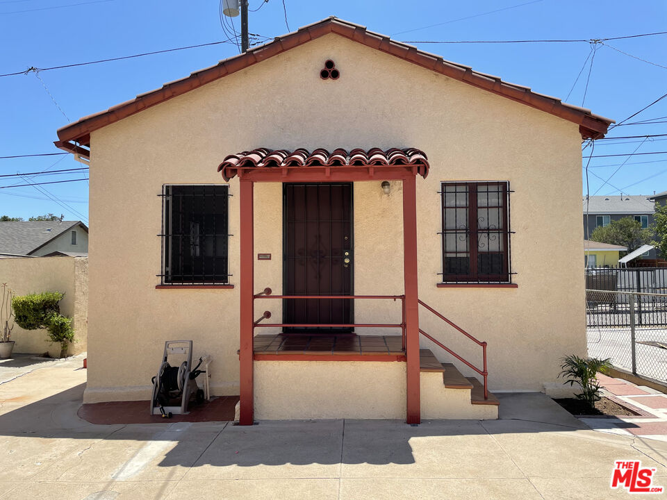 MLS #25606743 image #37