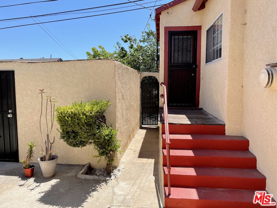 MLS #25606743 image #38