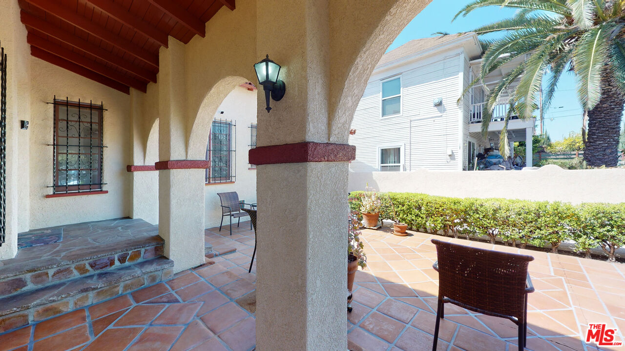 MLS #25606743 image #3