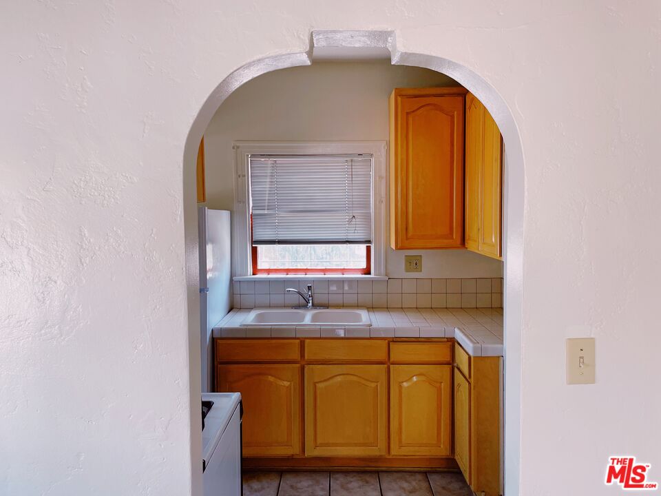 MLS #25606743 image #40