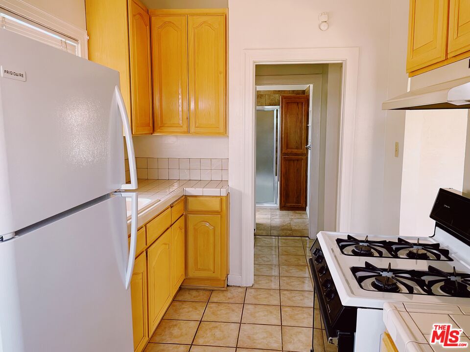 MLS #25606743 image #41